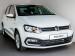 Volkswagen Polo Vivo hatch 1.6 Life - Thumbnail 1