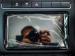 Volkswagen Polo Vivo hatch 1.6 Life - Thumbnail 20