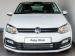 Volkswagen Polo Vivo hatch 1.6 Life - Thumbnail 2