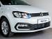 Volkswagen Polo Vivo hatch 1.6 Life - Thumbnail 3