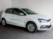 Volkswagen Polo Vivo hatch 1.6 Life - Thumbnail 4