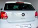 Volkswagen Polo Vivo hatch 1.6 Life - Thumbnail 5