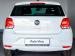 Volkswagen Polo Vivo hatch 1.6 Life - Thumbnail 6