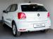 Volkswagen Polo Vivo hatch 1.6 Life - Thumbnail 7