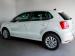 Volkswagen Polo Vivo hatch 1.6 Life - Thumbnail 8