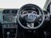 Volkswagen Polo Vivo hatch 1.6 Life - Thumbnail 9