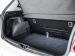 Volkswagen Polo Vivo hatch 1.4 - Thumbnail 10