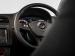Volkswagen Polo Vivo hatch 1.4 - Thumbnail 11