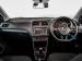 Volkswagen Polo Vivo hatch 1.4 - Thumbnail 12