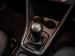 Volkswagen Polo Vivo hatch 1.4 - Thumbnail 14