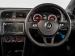 Volkswagen Polo Vivo hatch 1.4 - Thumbnail 15