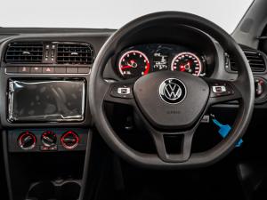 Volkswagen Polo Vivo hatch 1.4 - Image 15