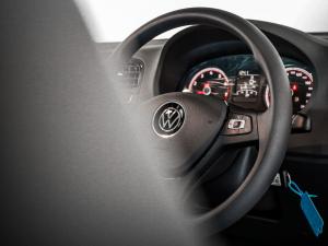 Volkswagen Polo Vivo hatch 1.4 - Image 16