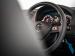 Volkswagen Polo Vivo hatch 1.4 - Thumbnail 16