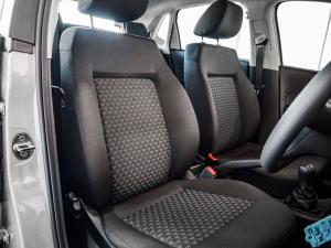 Volkswagen Polo Vivo hatch 1.4 - Image 17