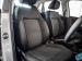 Volkswagen Polo Vivo hatch 1.4 - Thumbnail 17