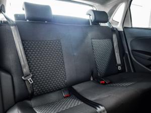Volkswagen Polo Vivo hatch 1.4 - Image 18