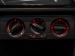 Volkswagen Polo Vivo hatch 1.4 - Thumbnail 19