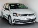 Volkswagen Polo Vivo hatch 1.4 - Thumbnail 1