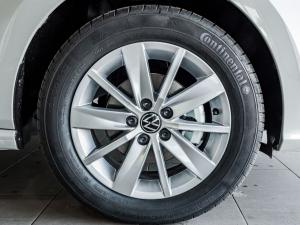 Volkswagen Polo Vivo hatch 1.4 - Image 20