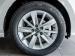Volkswagen Polo Vivo hatch 1.4 - Thumbnail 20
