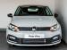 Volkswagen Polo Vivo hatch 1.4 - Thumbnail 2
