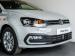 Volkswagen Polo Vivo hatch 1.4 - Thumbnail 3