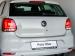 Volkswagen Polo Vivo hatch 1.4 - Thumbnail 5