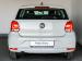 Volkswagen Polo Vivo hatch 1.4 - Thumbnail 6