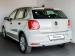 Volkswagen Polo Vivo hatch 1.4 - Thumbnail 7