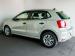 Volkswagen Polo Vivo hatch 1.4 - Thumbnail 8