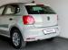Volkswagen Polo Vivo hatch 1.4 - Thumbnail 9