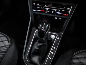 Volkswagen Taigo 1.0TSI R-Line - Image 10