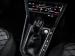 Volkswagen Taigo 1.0TSI R-Line - Thumbnail 10