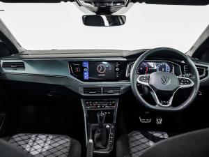 Volkswagen Taigo 1.0TSI R-Line - Image 11