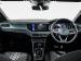 Volkswagen Taigo 1.0TSI R-Line - Thumbnail 11