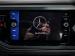 Volkswagen Taigo 1.0TSI R-Line - Thumbnail 12