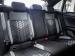 Volkswagen Taigo 1.0TSI R-Line - Thumbnail 13