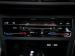 Volkswagen Taigo 1.0TSI R-Line - Thumbnail 14