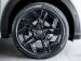 Volkswagen Taigo 1.0TSI R-Line - Thumbnail 15
