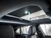 Volkswagen Taigo 1.0TSI R-Line - Thumbnail 16