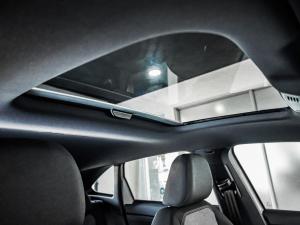 Volkswagen Taigo 1.0TSI R-Line - Image 16
