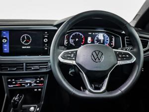 Volkswagen Taigo 1.0TSI R-Line - Image 17