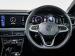 Volkswagen Taigo 1.0TSI R-Line - Thumbnail 17