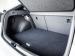 Volkswagen Taigo 1.0TSI R-Line - Thumbnail 18