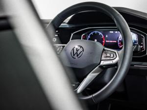 Volkswagen Taigo 1.0TSI R-Line - Image 19