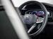 Volkswagen Taigo 1.0TSI R-Line - Thumbnail 19
