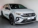 Thumbnail Volkswagen Taigo 1.0TSI R-Line