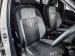 Volkswagen Taigo 1.0TSI R-Line - Thumbnail 20