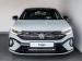 Volkswagen Taigo 1.0TSI R-Line - Thumbnail 2